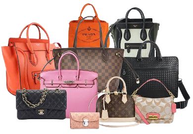 買取ご希望の商品